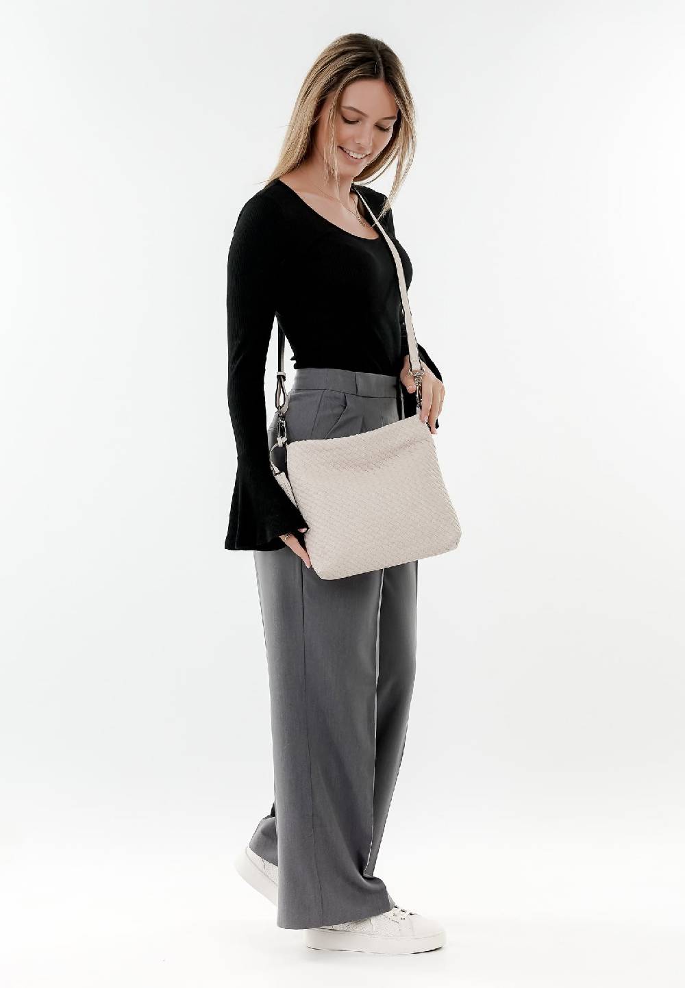 Suri Frey Umhängetasche Marley