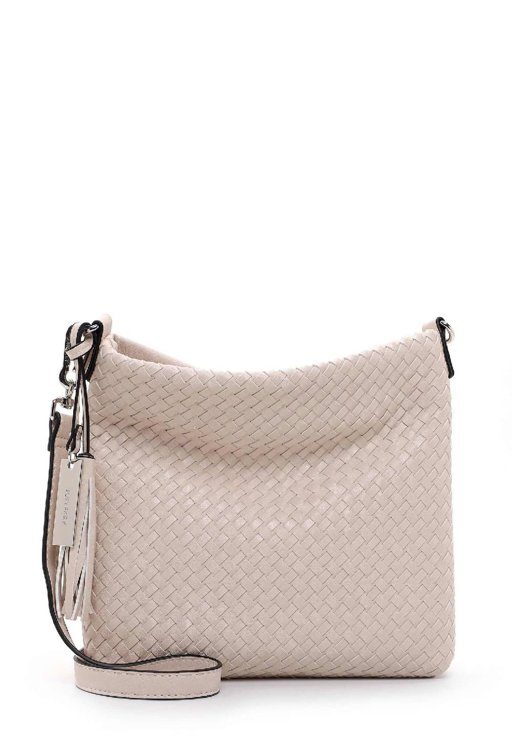 Suri Frey Umhängetasche Marley