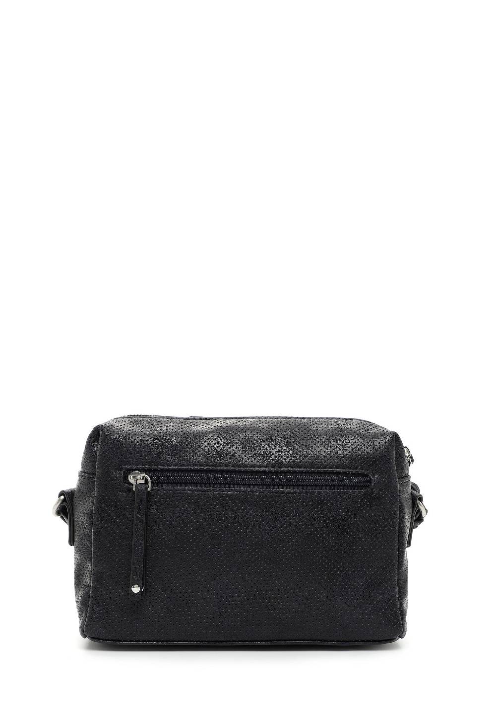 Suri Frey Umhängetasche Nicky Klein