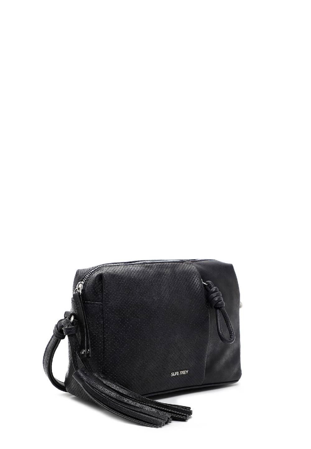 Suri Frey Umhängetasche Nicky Klein