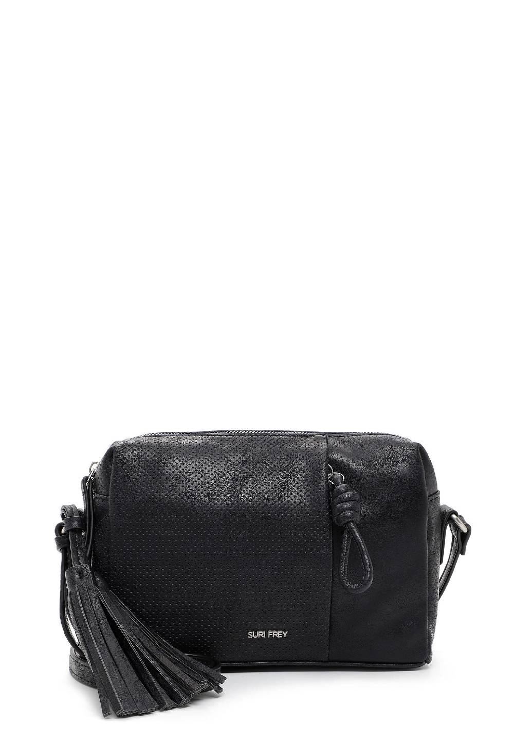Suri Frey Umhängetasche Nicky klein