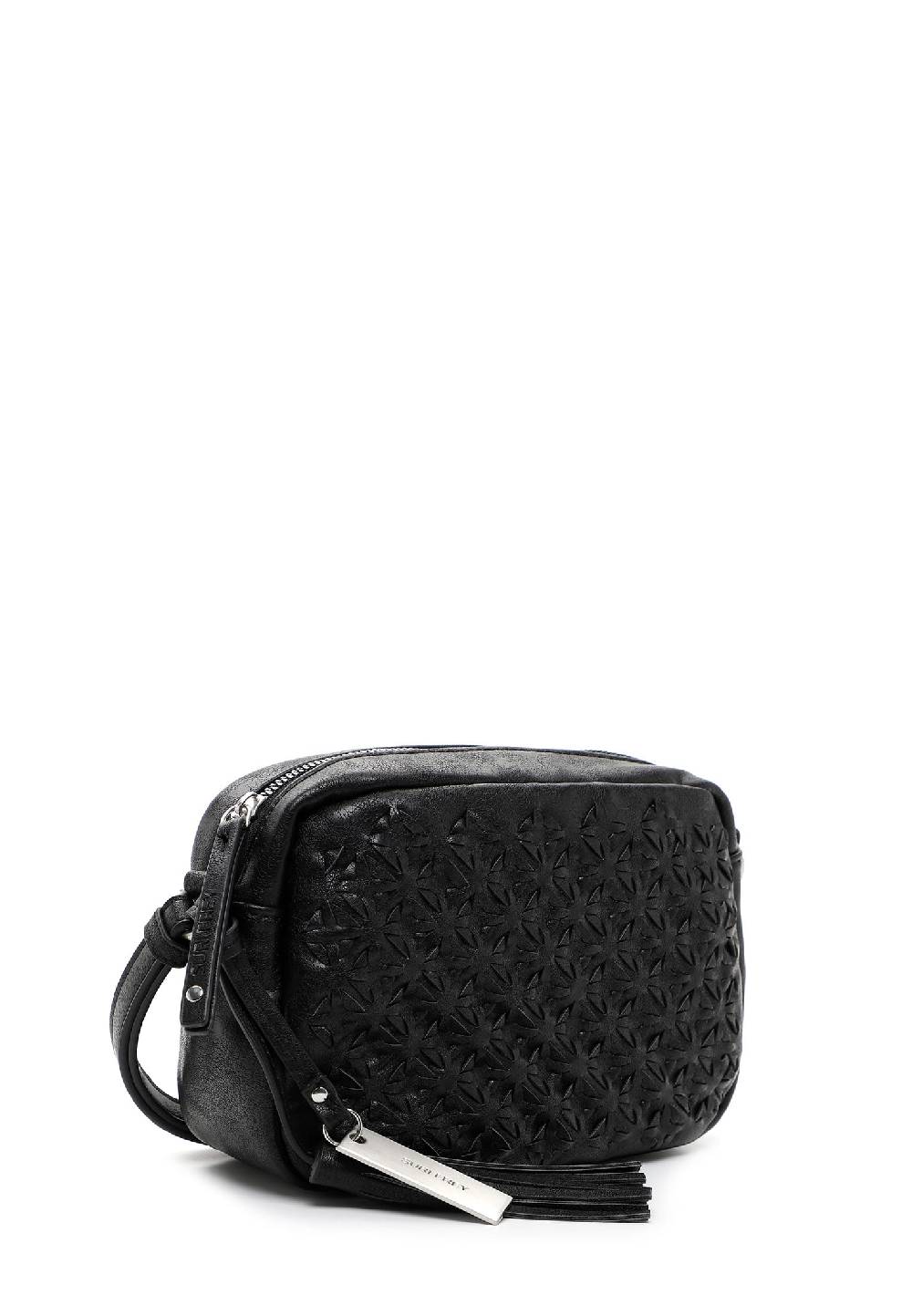 Suri Frey Umhängetasche Phoeby Mittel