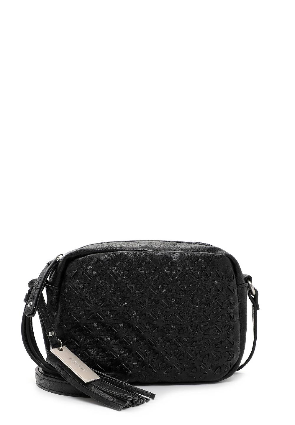 Suri Frey Umhängetasche Phoeby mittel