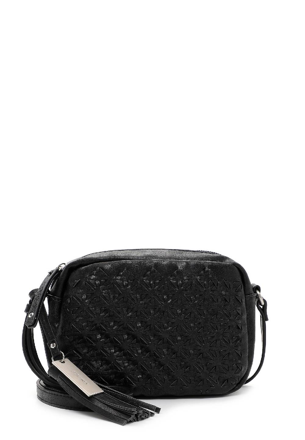 Suri Frey Umhängetasche Phoeby mittel