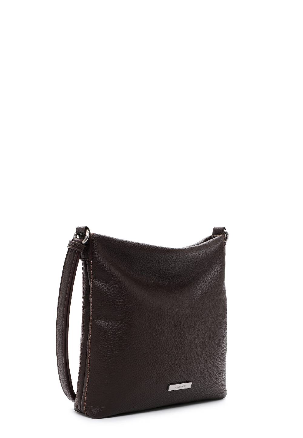 Suri Frey Umhängetasche SFY Beauty