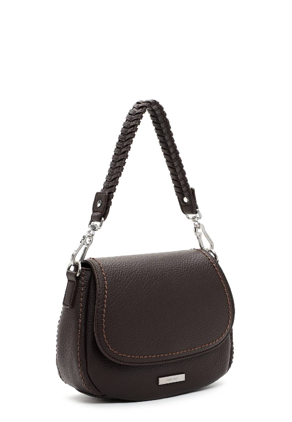 Suri Frey Umhängetasche SFY Beauty Mittel