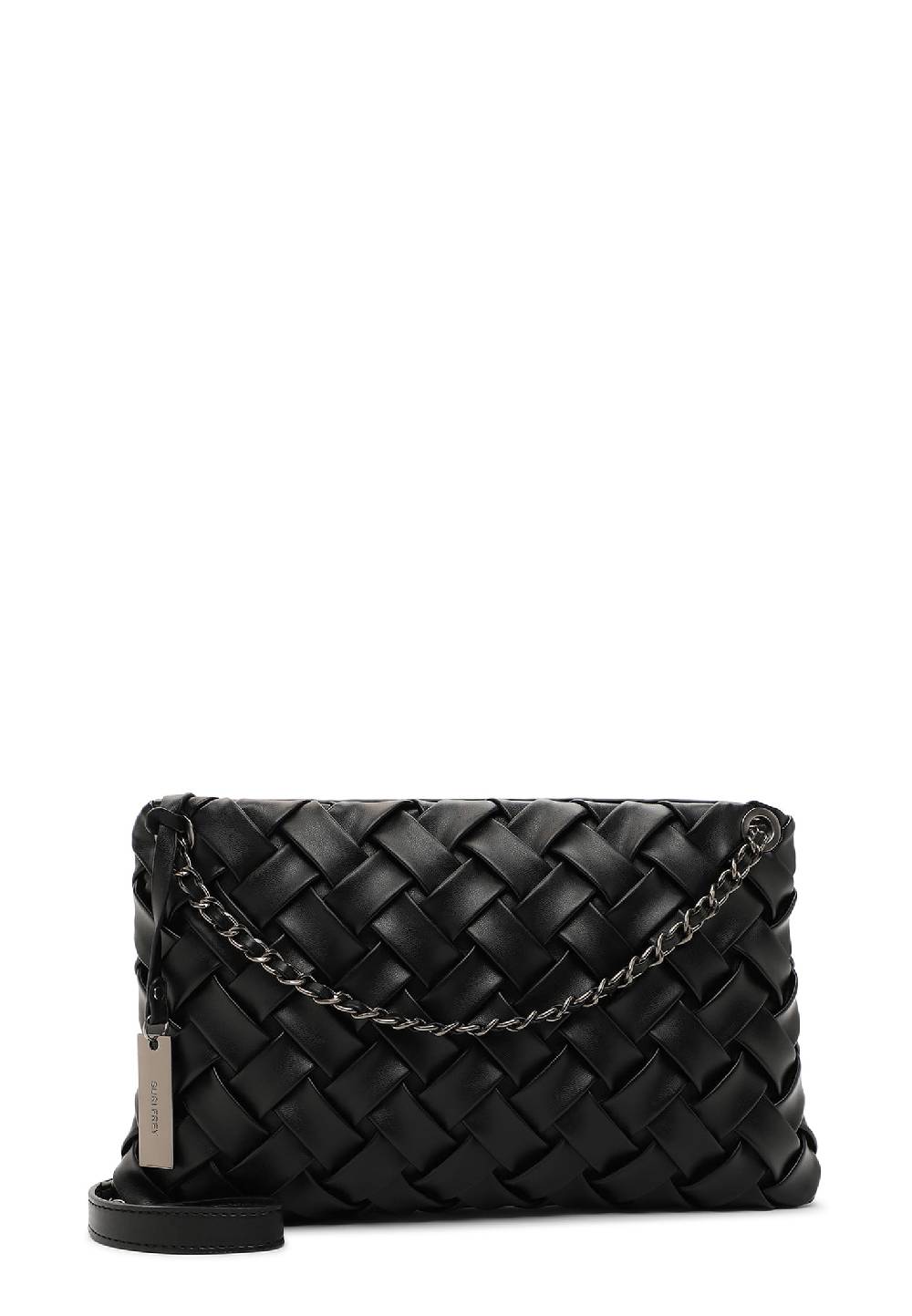 Suri Frey Umhängetasche SFY Betty groß