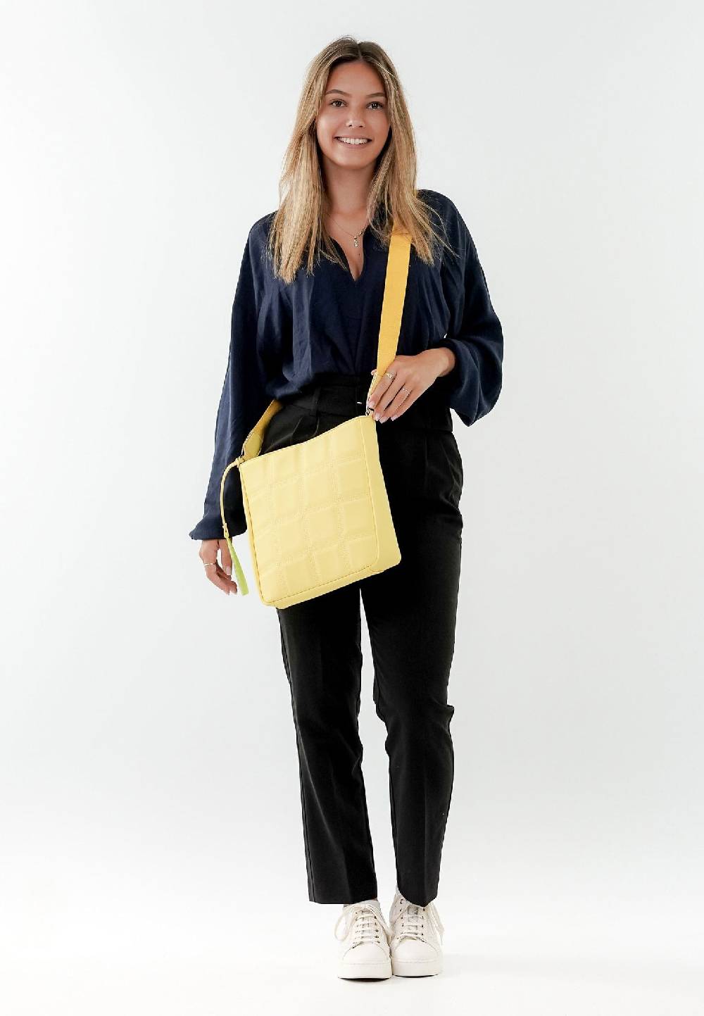 Suri Frey Umhängetasche SFY Bobby