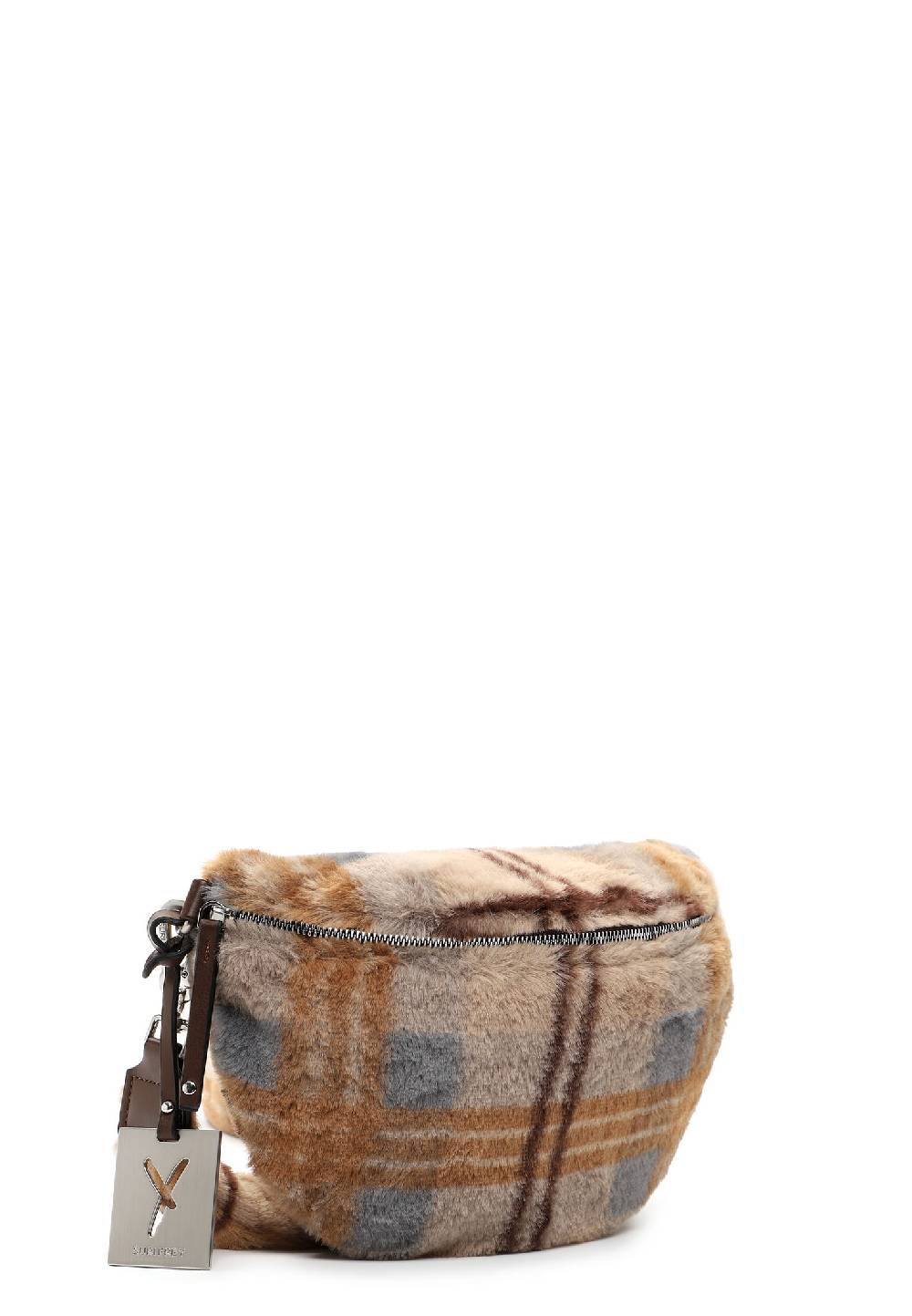 Suri Frey Umhängetasche SFY Cansy