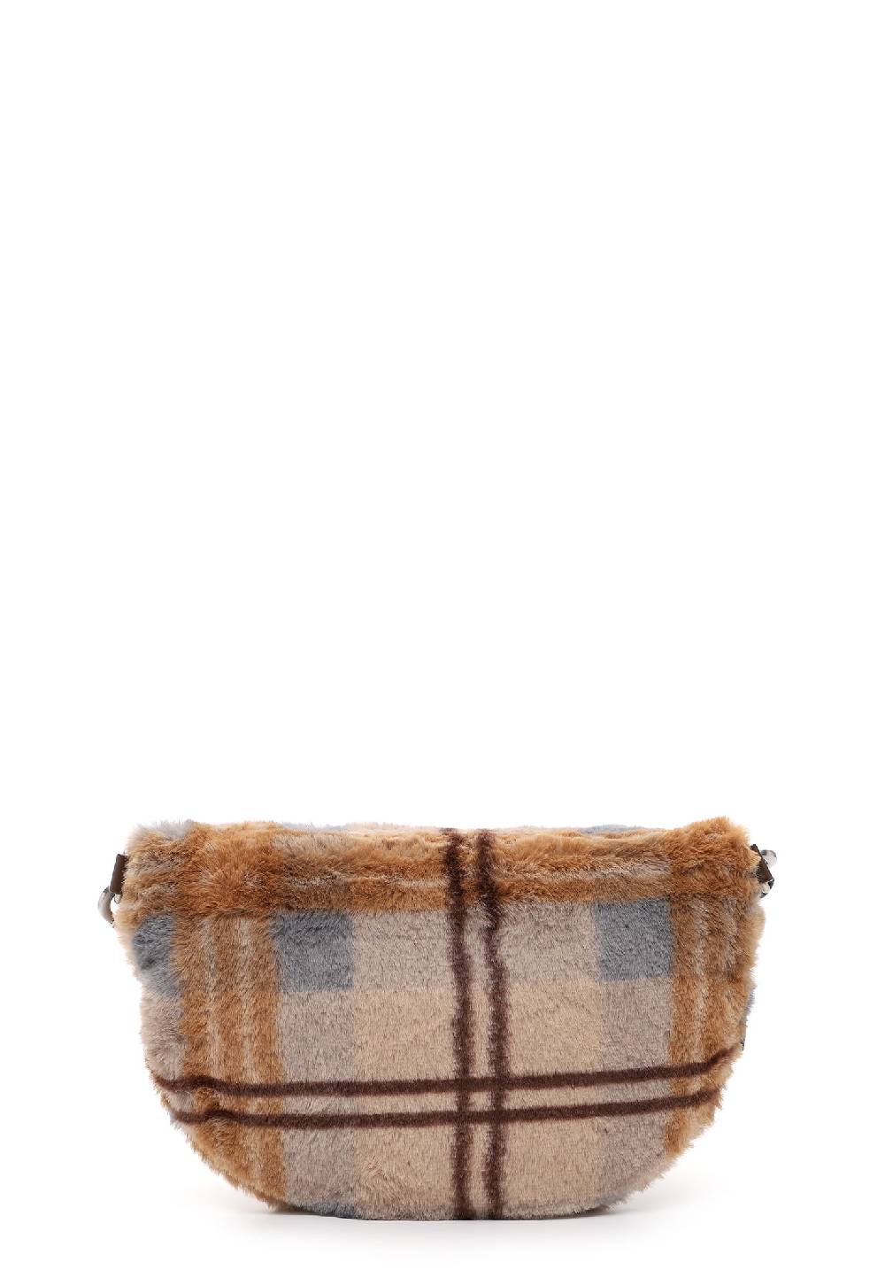 Suri Frey Umhängetasche SFY Cansy