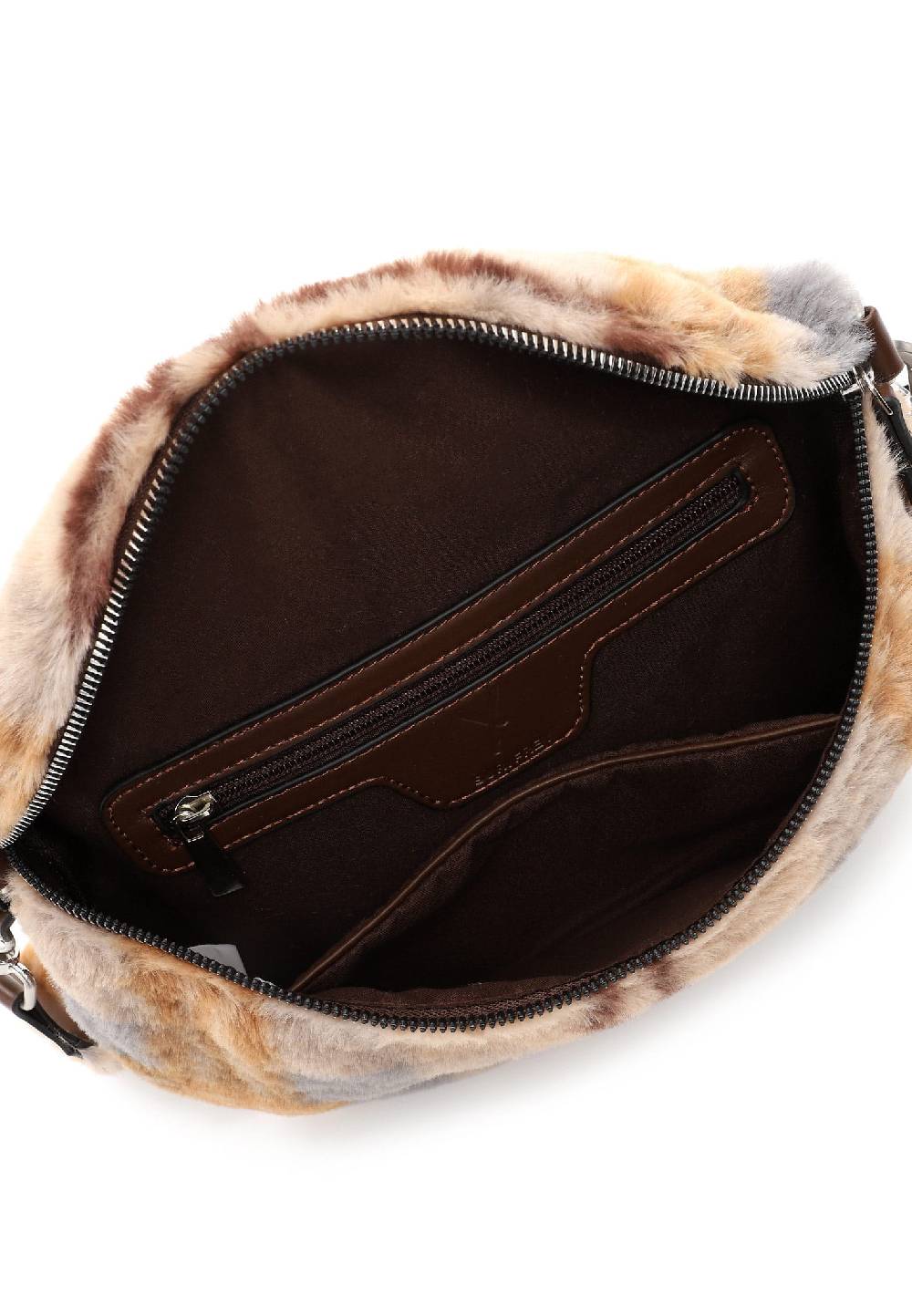 Suri Frey Umhängetasche SFY Cansy