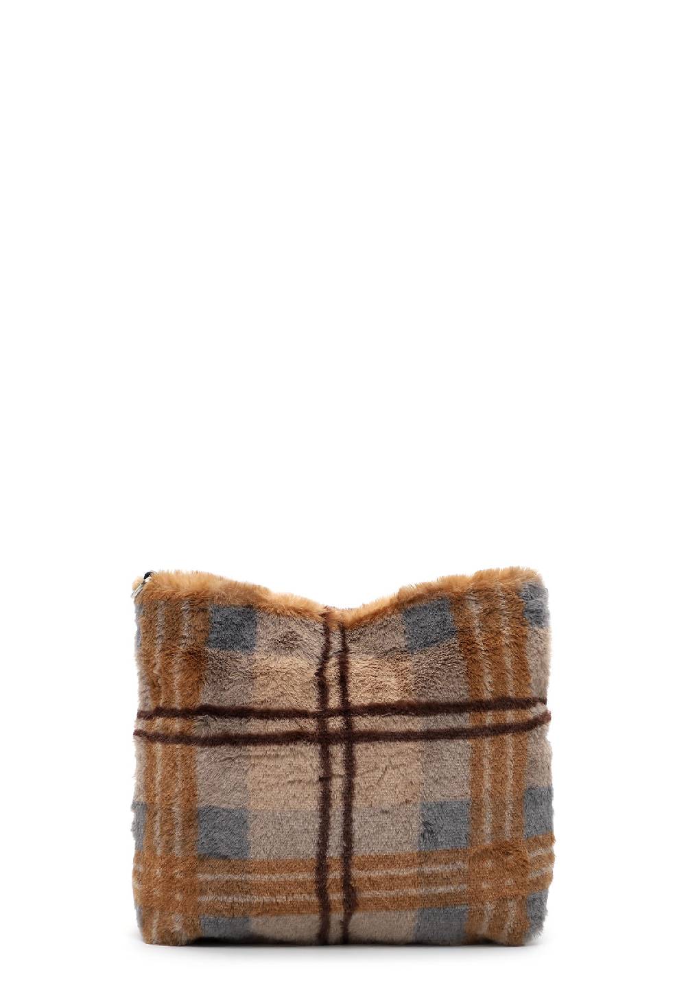 Suri Frey Umhängetasche SFY Cansy