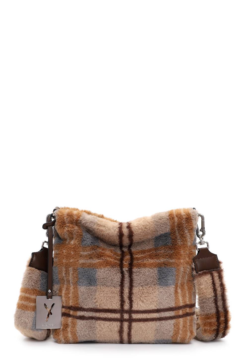 Suri Frey Umhängetasche SFY Cansy