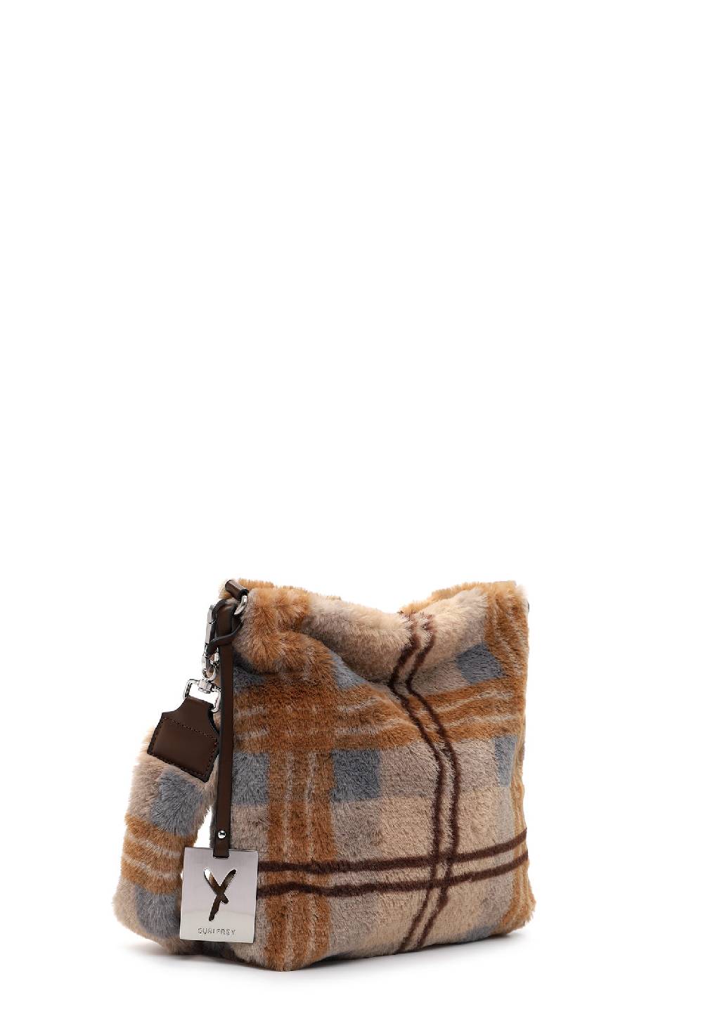 Suri Frey Umhängetasche SFY Cansy