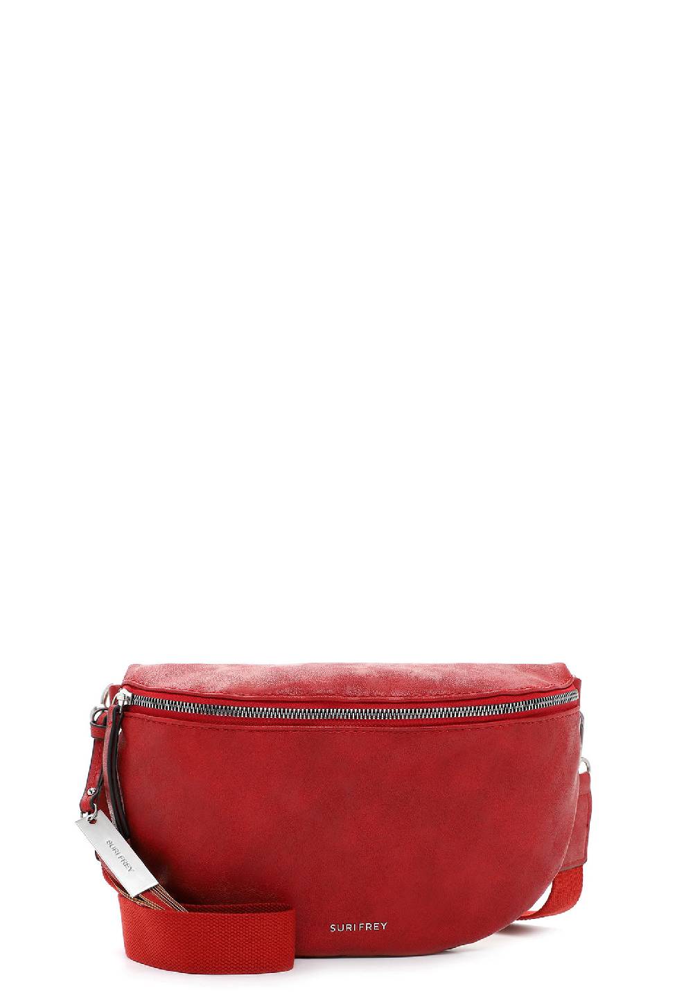 Suri Frey Umhängetasche SFY Carly