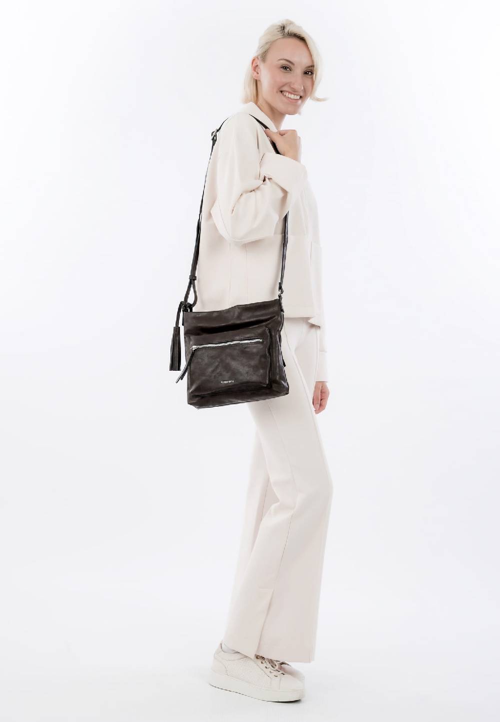 Suri Frey Umhängetasche SFY Carly