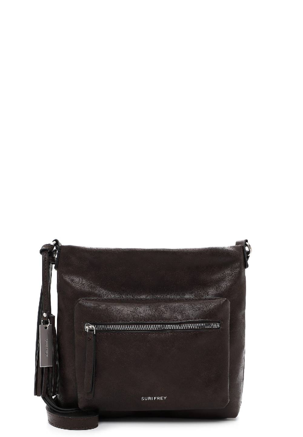 Suri Frey Umhängetasche SFY Carly