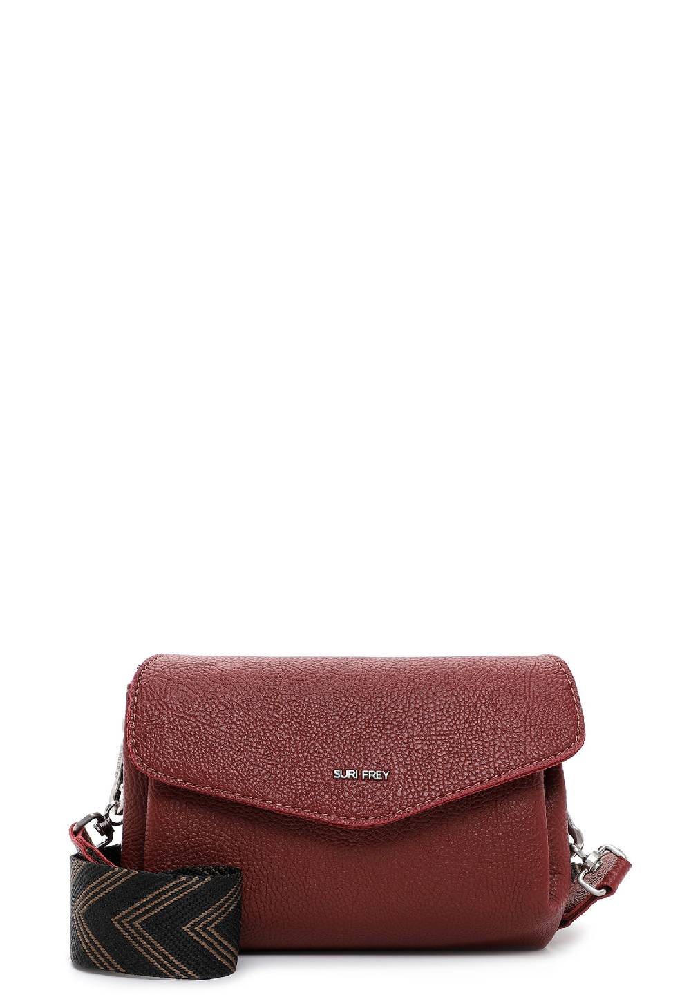 Suri Frey Umhängetasche SFY Cathy mittel