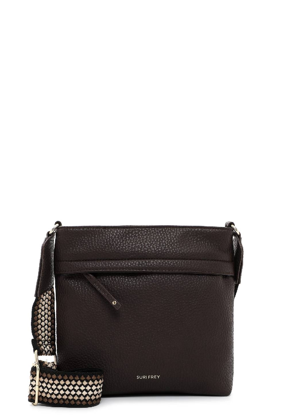 Suri Frey Umhängetasche SFY Cory
