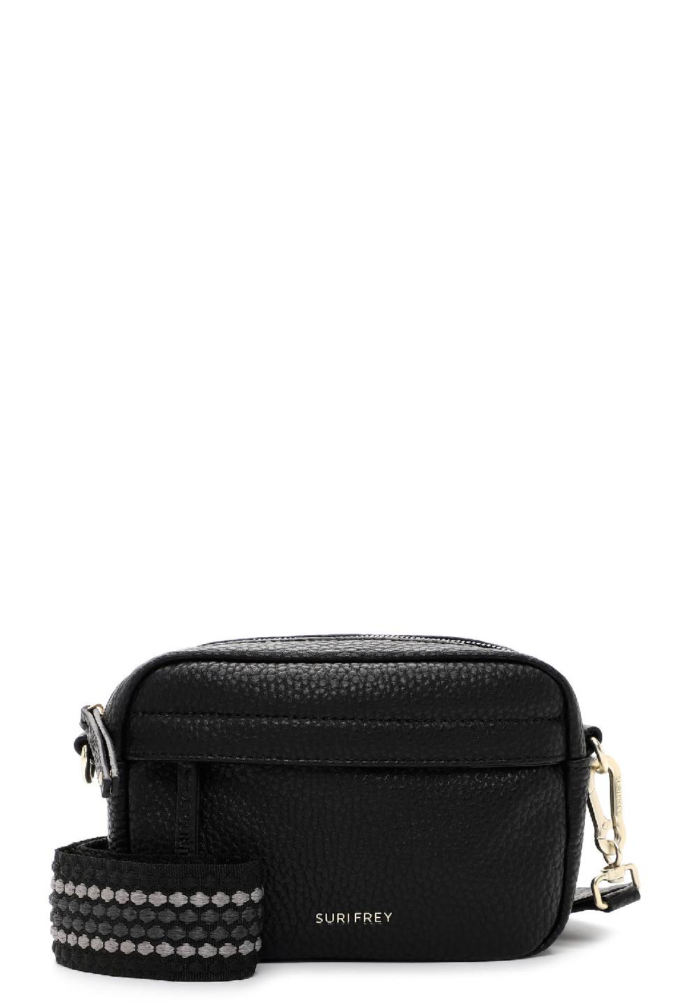Suri Frey Umhängetasche SFY Cory klein