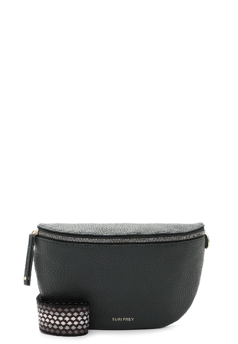 Suri Frey Umhängetasche SFY Cory