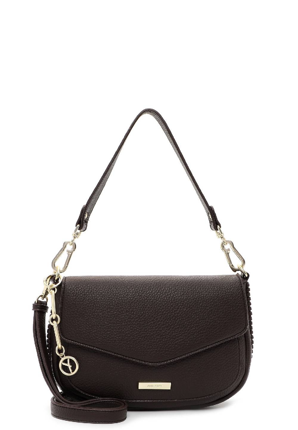 Suri Frey Umhängetasche SFY Daggy mittel