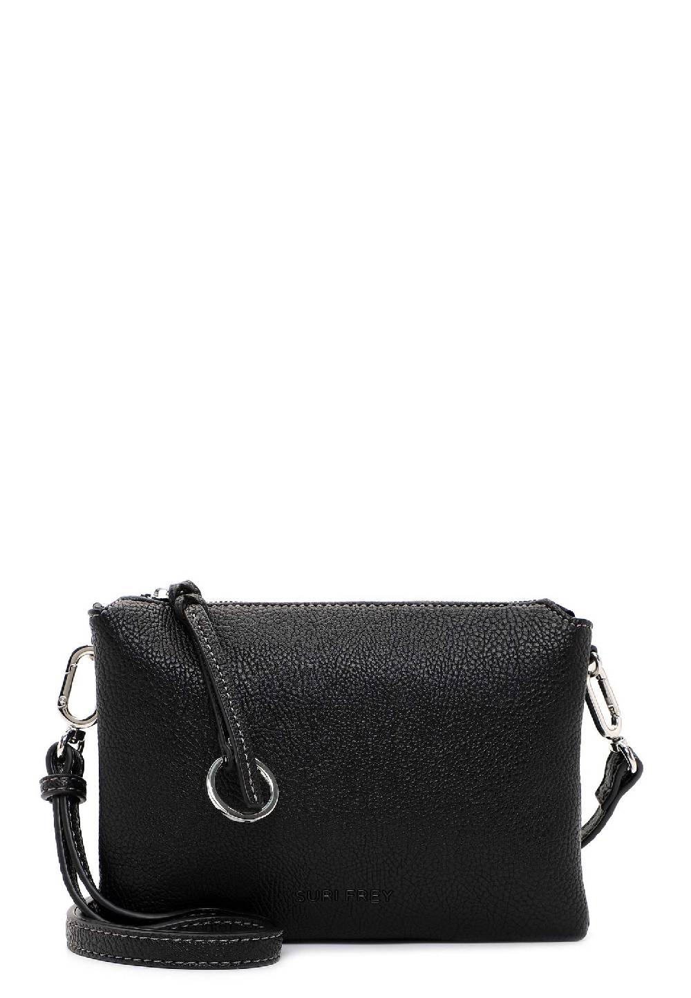 Suri Frey Umhängetasche SFY Debby klein