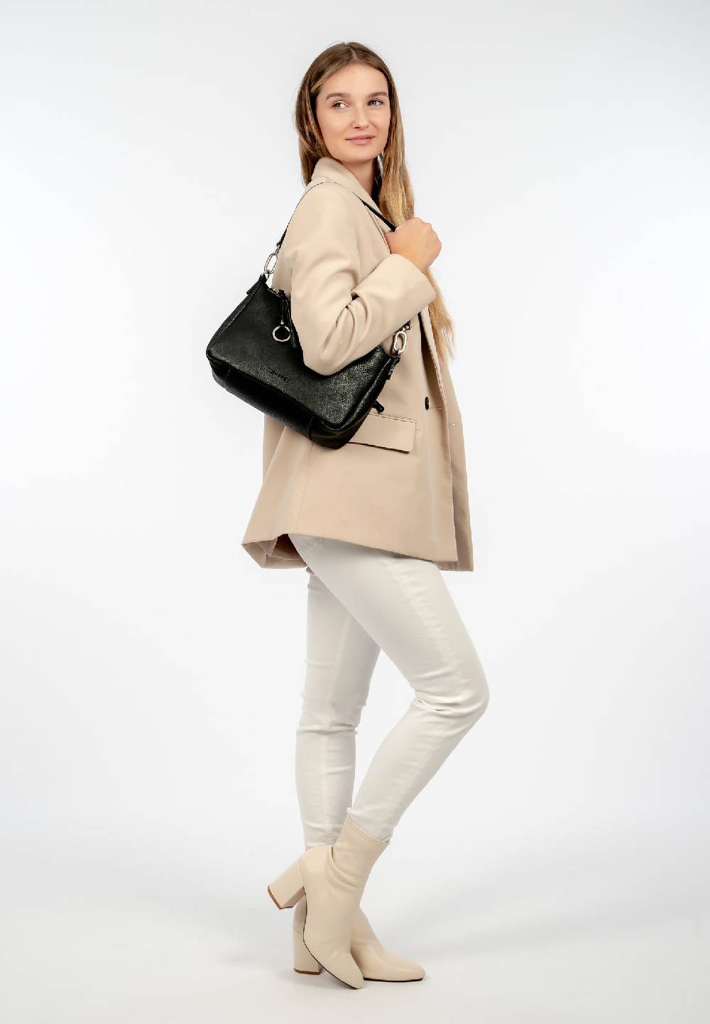 Suri Frey Umhängetasche SFY Debby Mittel