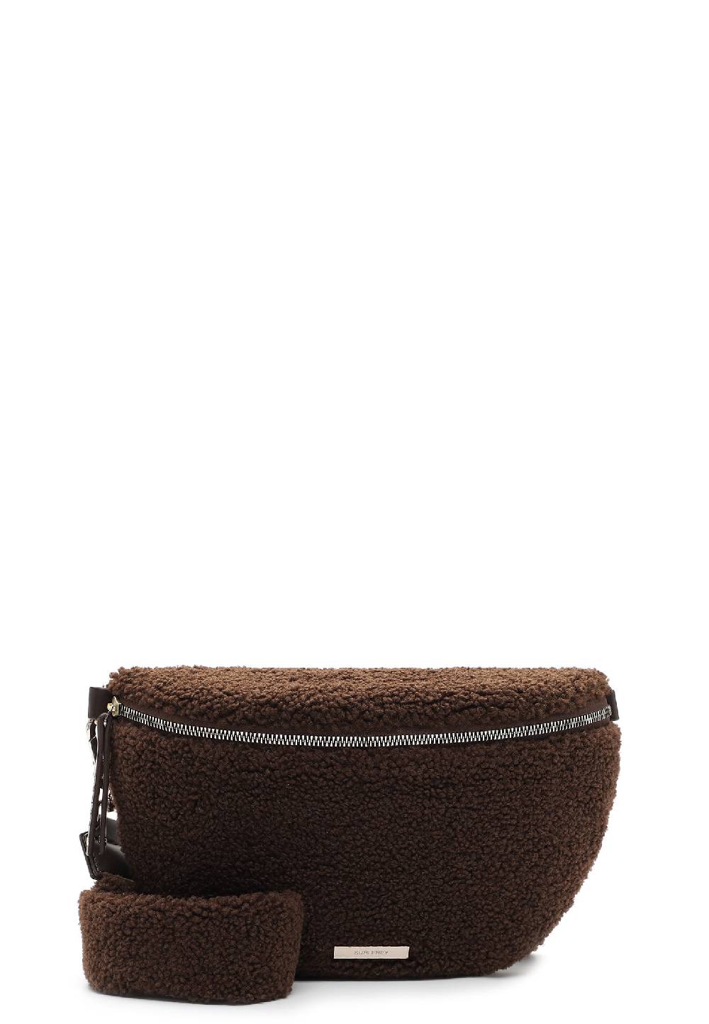 Suri Frey Umhängetasche SFY Destiney