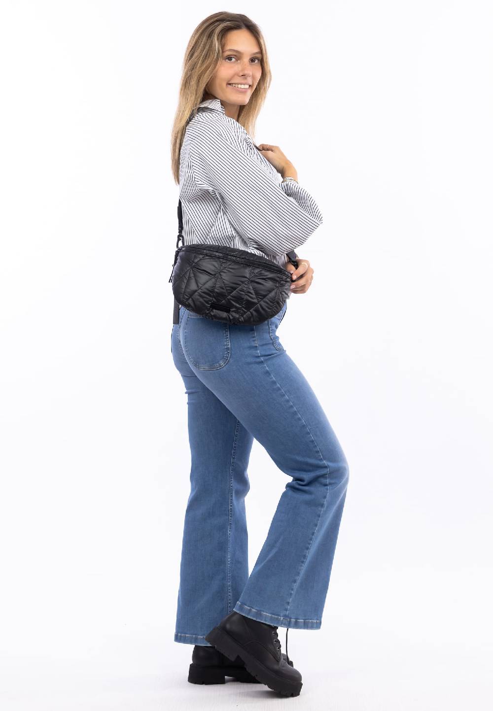 Suri Frey Umhängetasche SFY Ely