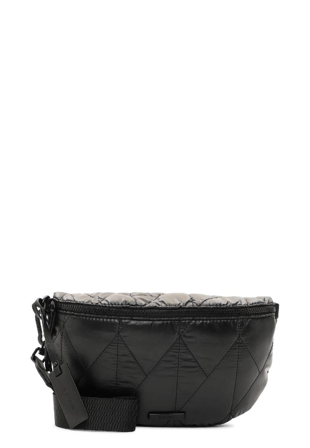 Suri Frey Umhängetasche SFY Ely