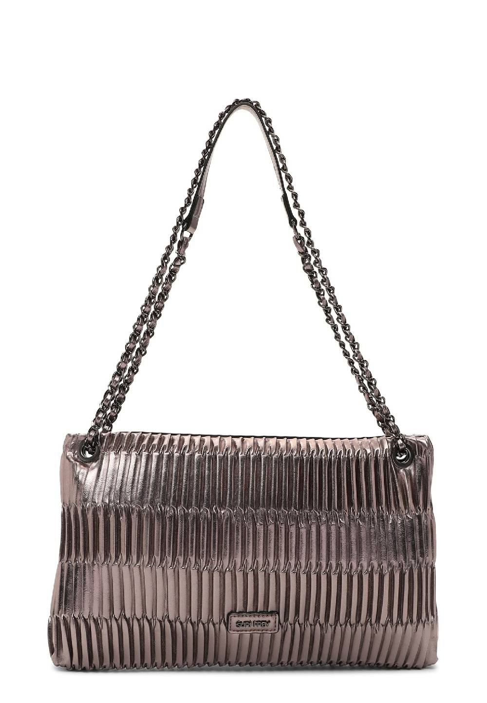 Suri Frey Umhängetasche SFY Gaby groß