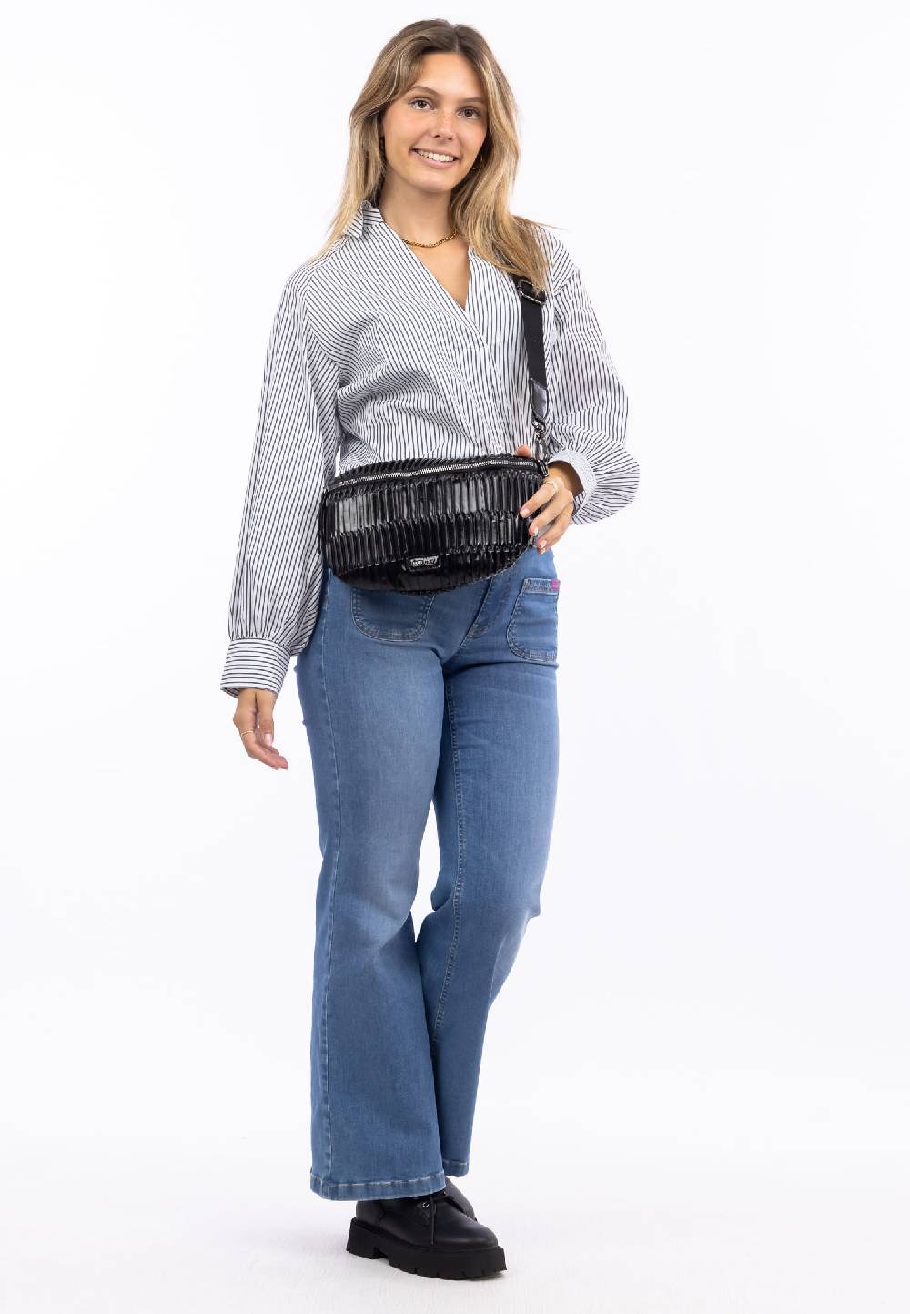 Suri Frey Umhängetasche SFY Gaby