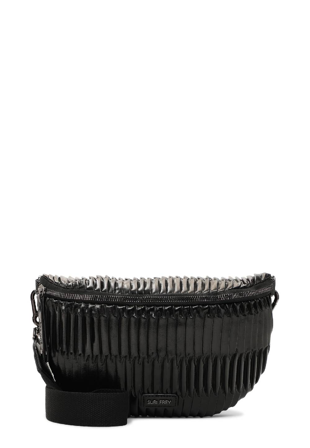 Suri Frey Umhängetasche SFY Gaby