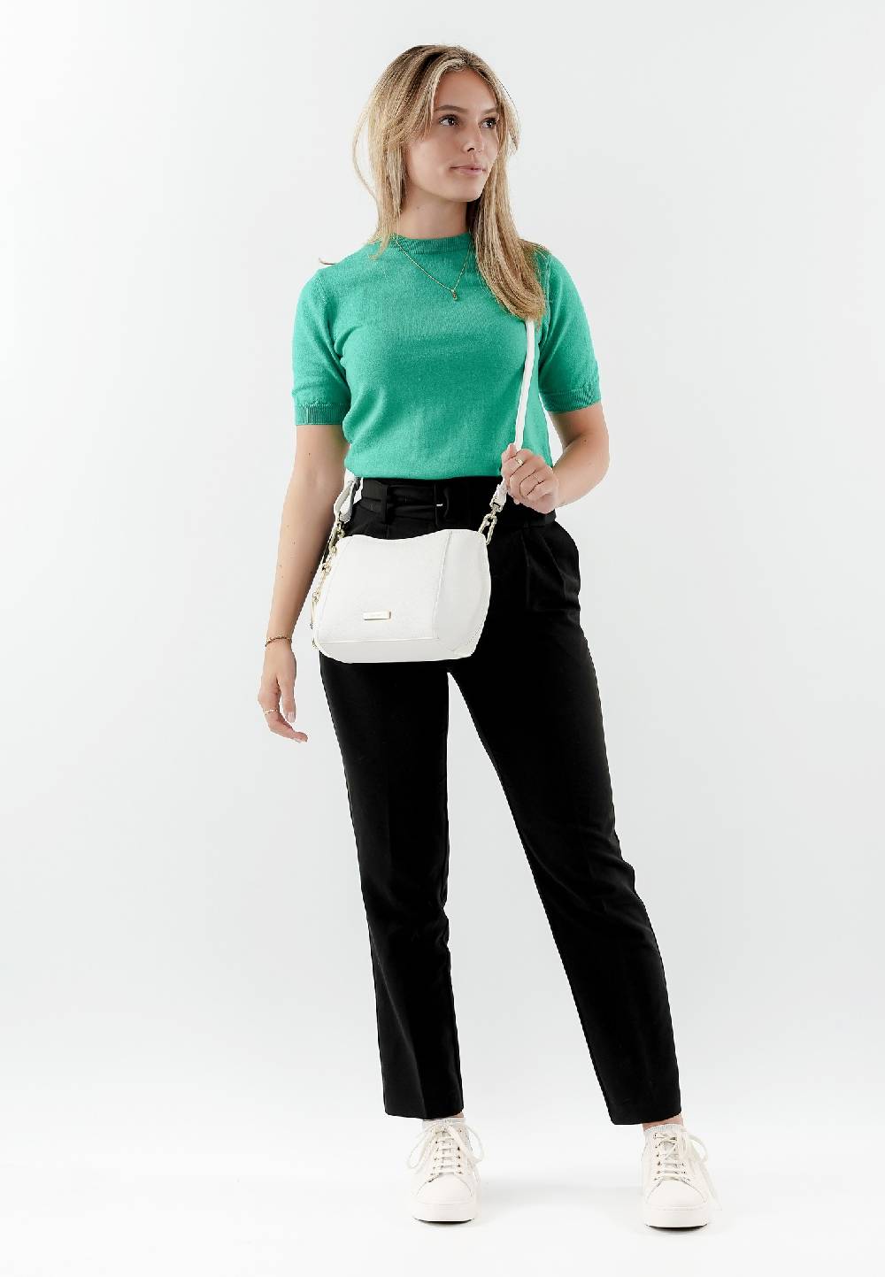 Suri Frey Umhängetasche SFY Ginny Klein