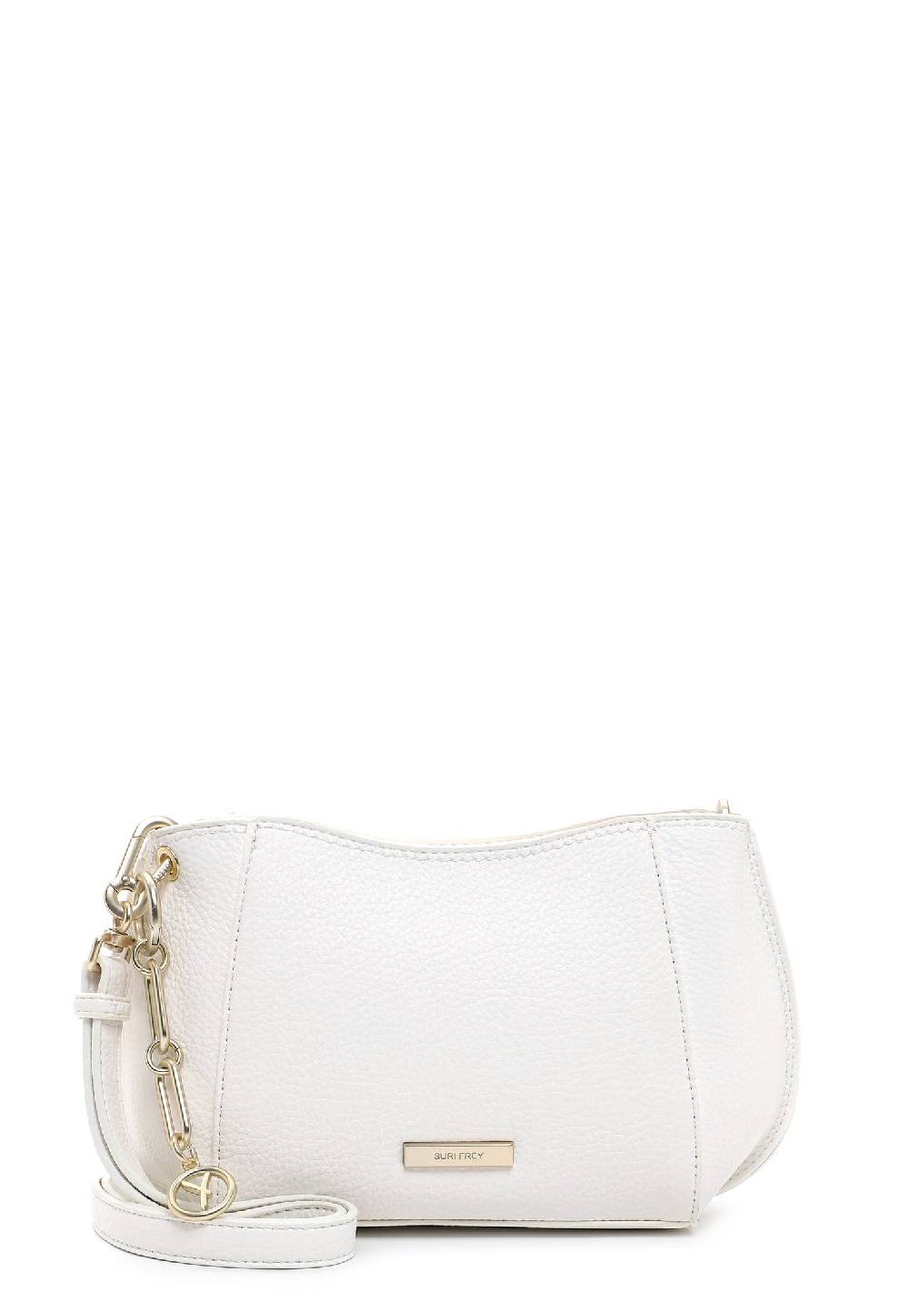 Suri Frey Umhängetasche SFY Ginny klein