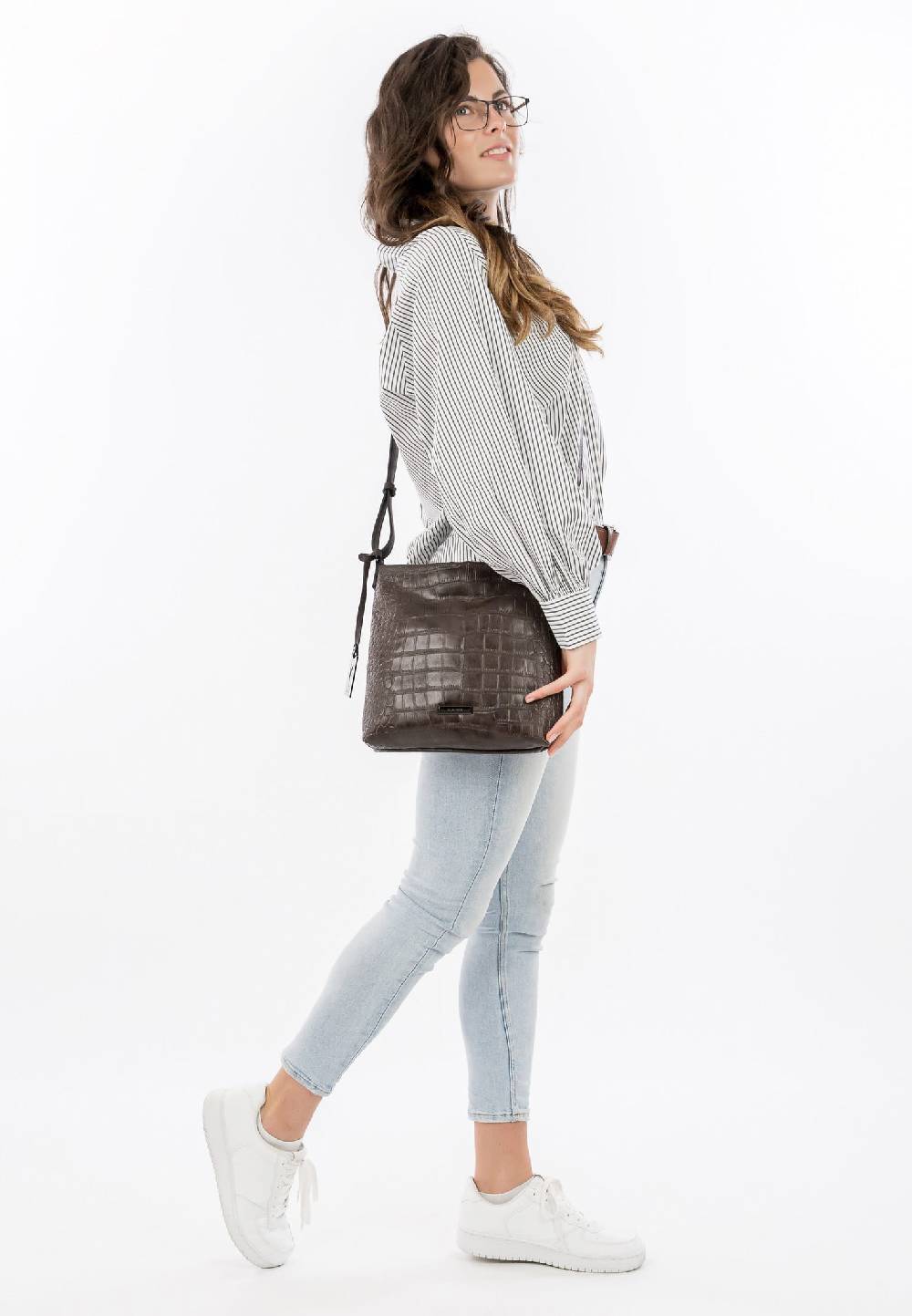 Suri Frey Umhängetasche SFY Hadley