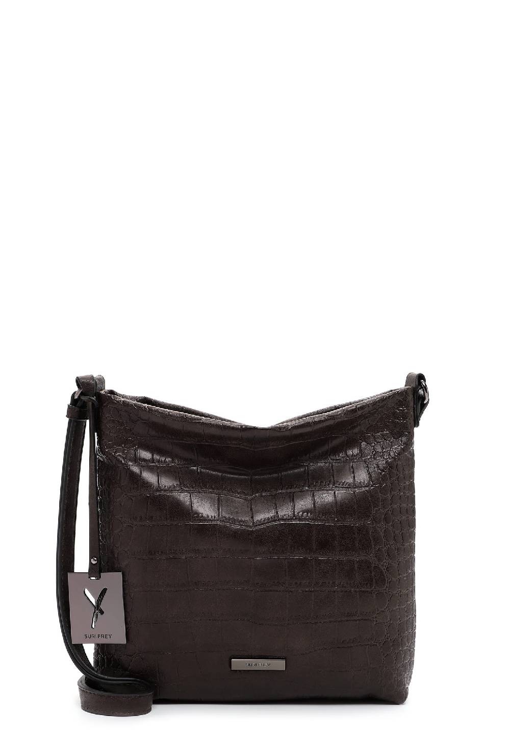 Suri Frey Umhängetasche SFY Hadley