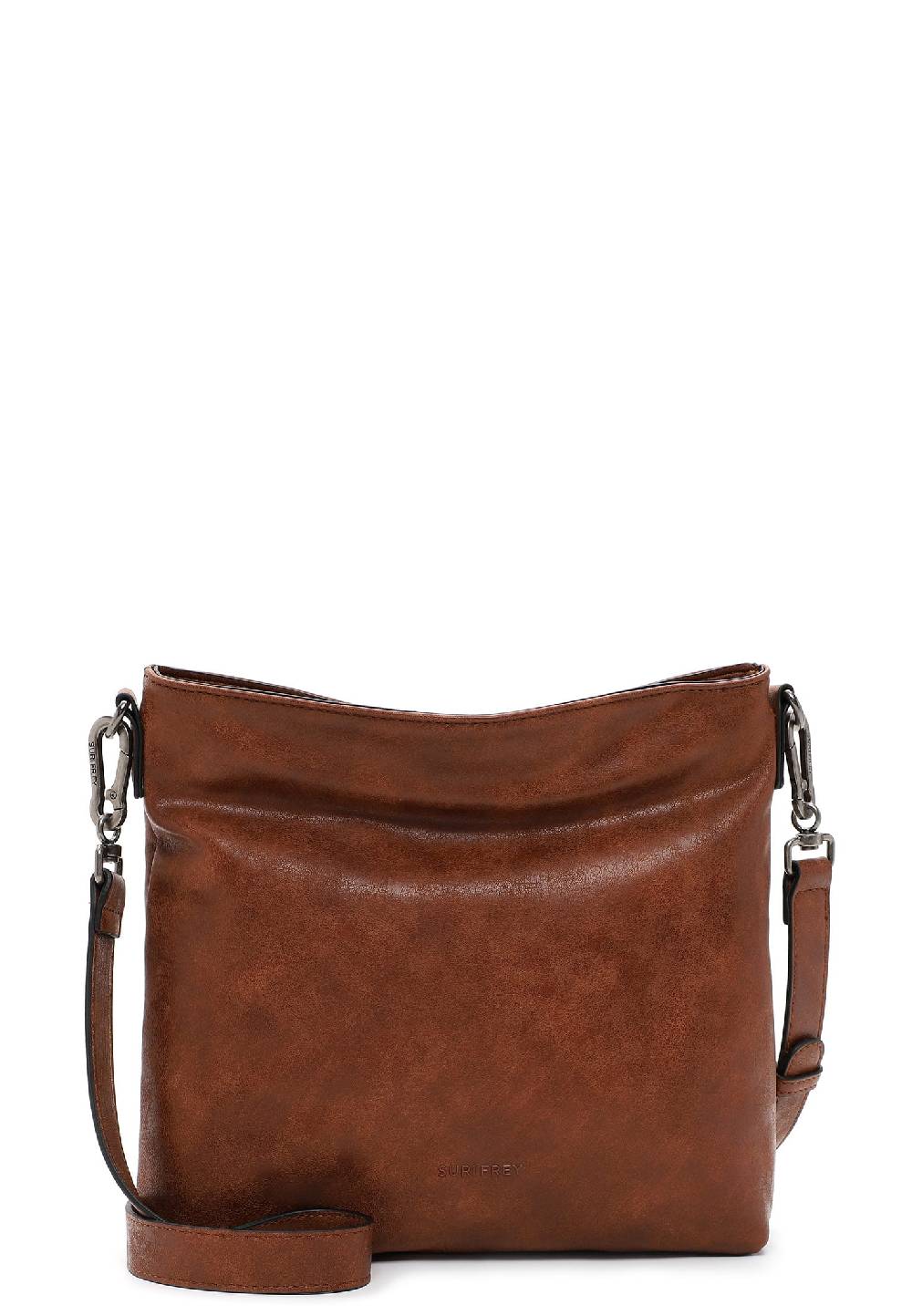 Suri Frey Umhängetasche SFY Ivory