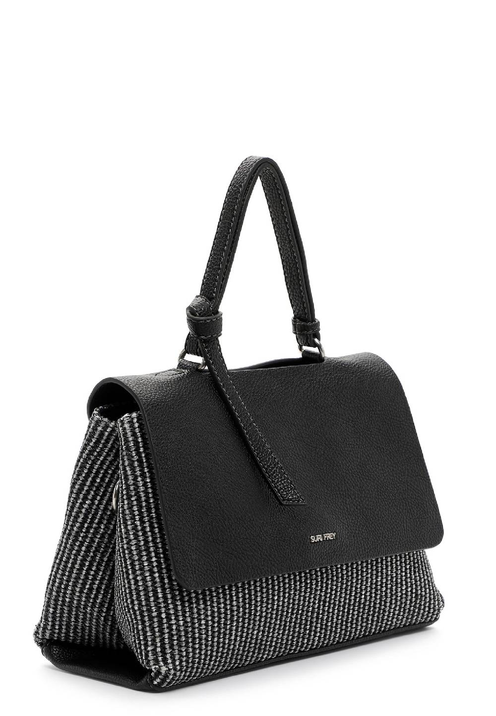 Suri Frey Umhängetasche SFY Jamy Groß