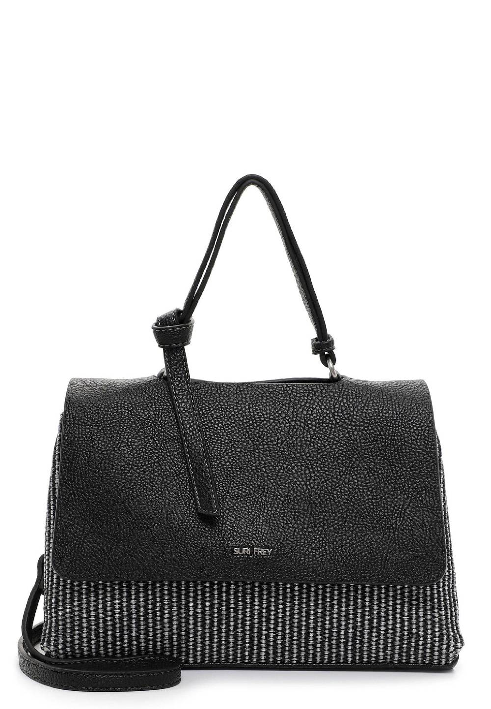 Suri Frey Umhängetasche SFY Jamy groß