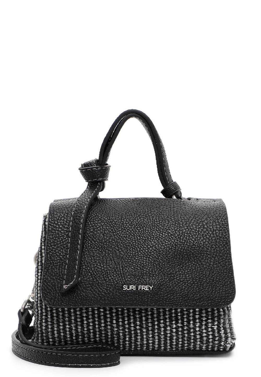 Suri Frey Umhängetasche SFY Jamy klein