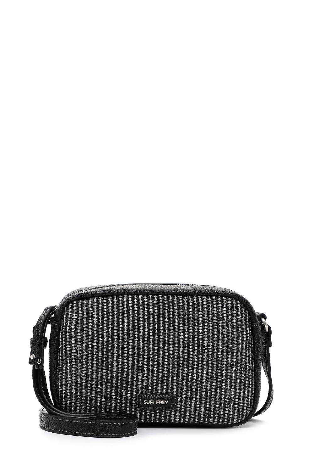 Suri Frey Umhängetasche SFY Jamy mittel