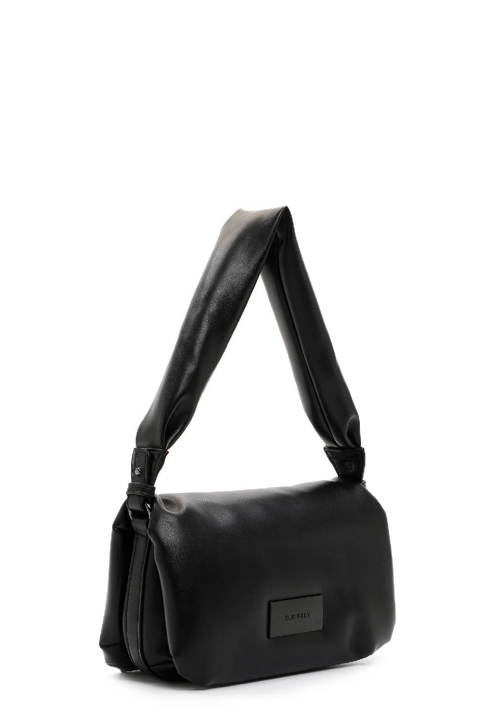 Suri Frey Umhängetasche SFY Kellsey Klein