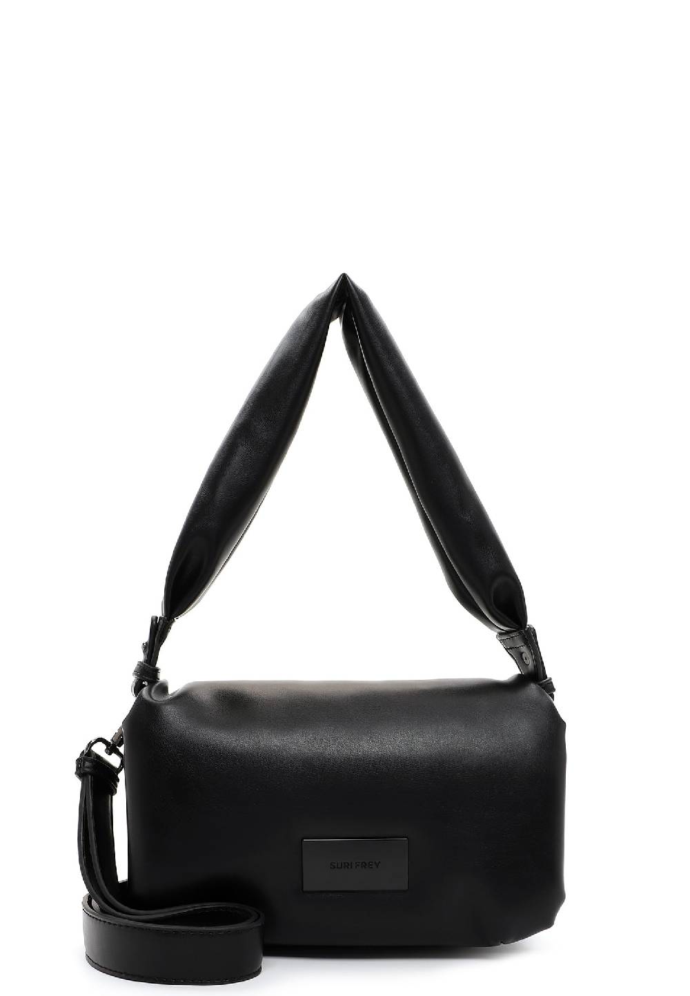 Suri Frey Umhängetasche SFY Kellsey klein