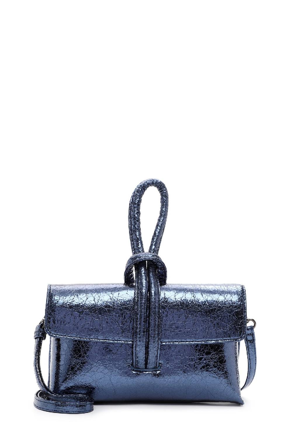 Suri Frey Umhängetasche SFY Lexy klein