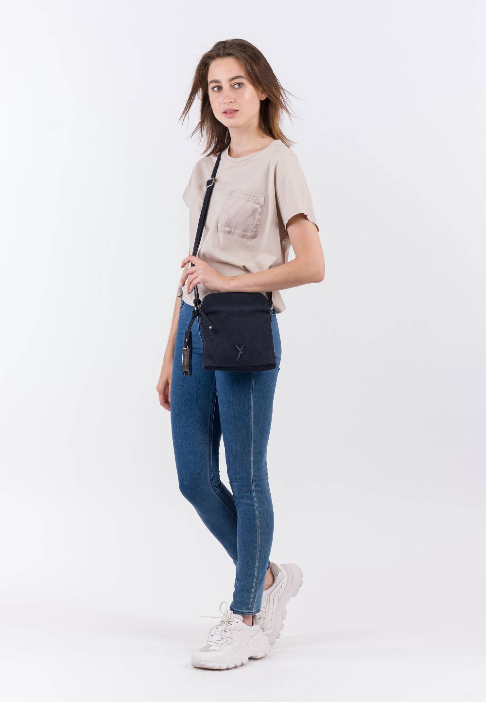 Suri Frey Umhängetasche SFY Romy Klein