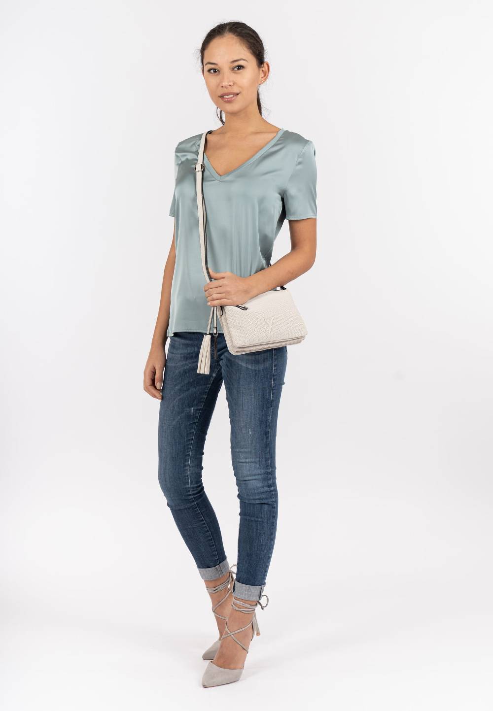 Suri Frey Umhängetasche SFY Romy Klein