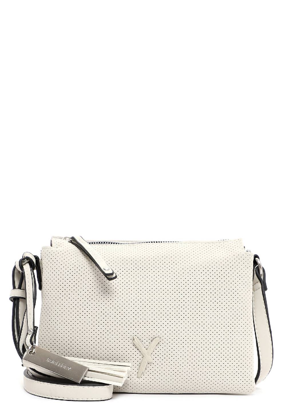 Suri Frey Umhängetasche SFY Romy klein