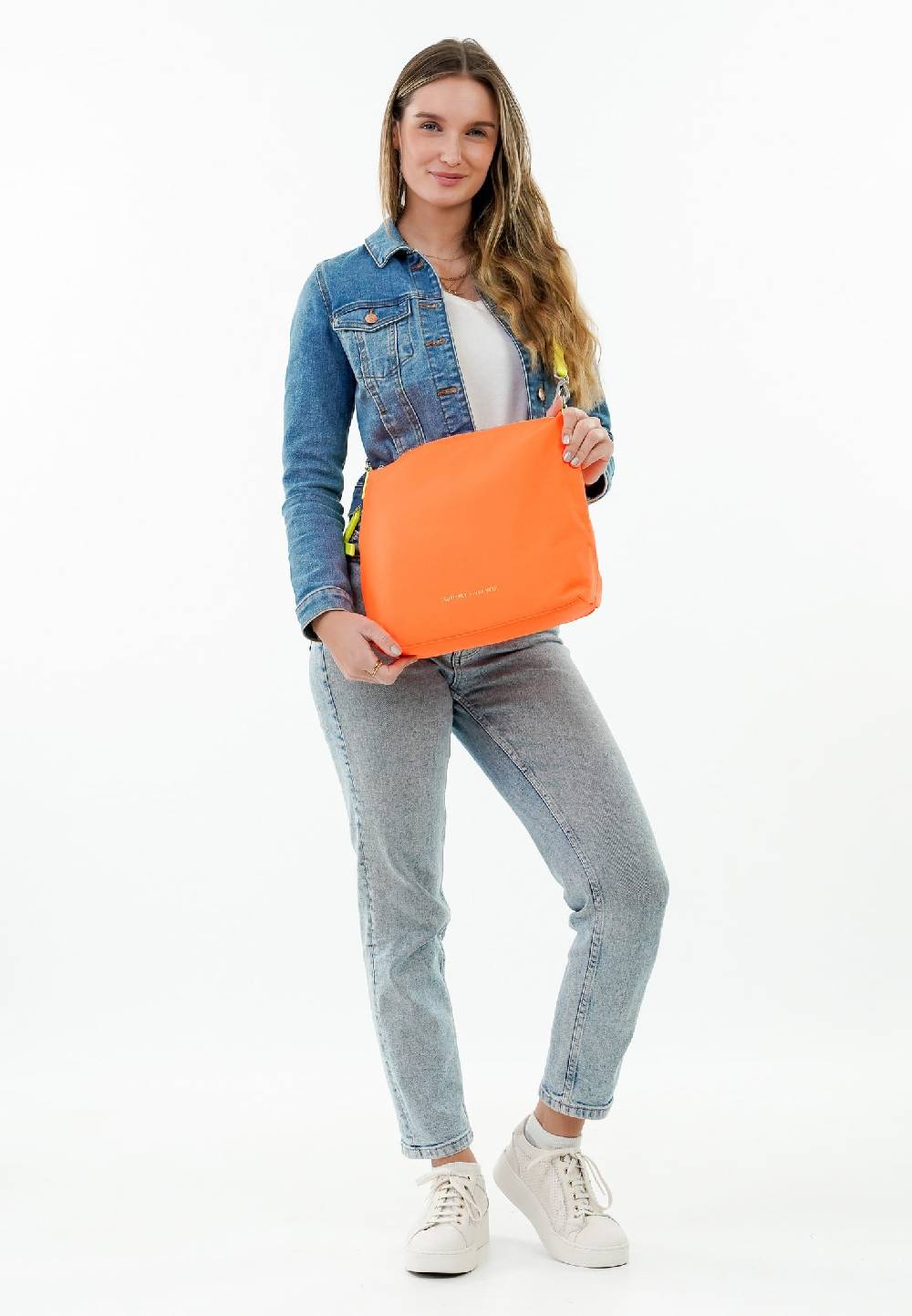 Suri Frey Umhängetasche SFY SURI FREY X ALEXANDER